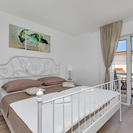 Apartman Marija