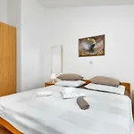 Appartement Marija *