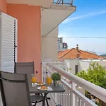 Appartement Marija *