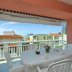 Marija Appartement *