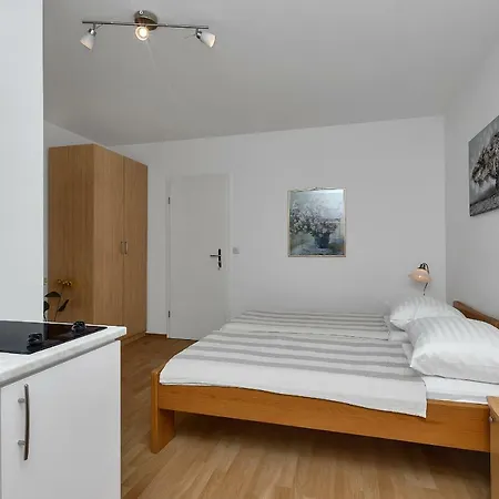 Marija * Макарська