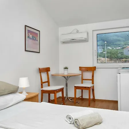 Marija Apartment Makarska